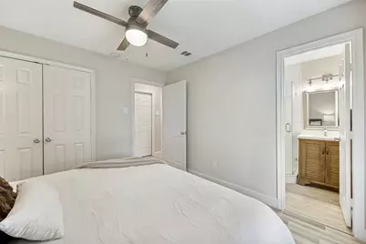 1447 Vanderbilt Drive, Plano, TX 75023 - Photo 18