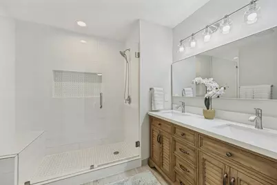 1447 Vanderbilt Drive, Plano, TX 75023 - Photo 14