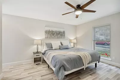 1447 Vanderbilt Drive, Plano, TX 75023 - Photo 12