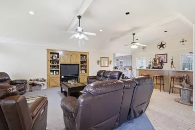 5355 Hoehn Road, Sanger, TX 76266 - Photo 8