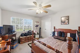 5355 Hoehn Rd, Sanger, TX 76266 - Photo 16