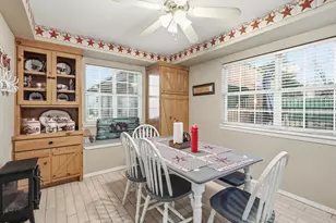 5355 Hoehn Rd, Sanger, TX 76266 - Photo 14