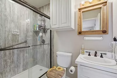 5355 Hoehn Road, Sanger, TX 76266 - Photo 20