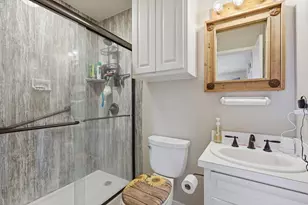 5355 Hoehn Rd, Sanger, TX 76266 - Photo 20