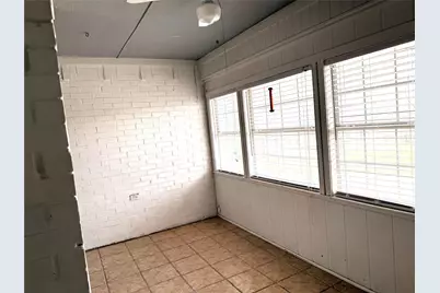 3424 Tina Street, Sachse, TX 75048 - Photo 26