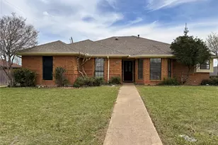 3424 Tina St, Sachse, TX 75048 - Photo 1