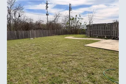 3424 Tina Street, Sachse, TX 75048 - Photo 30