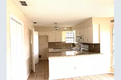 3424 Tina Street, Sachse, TX 75048 - Photo 6