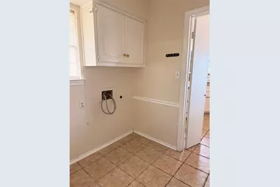 3424 Tina Street, Sachse, TX 75048 - Photo 22