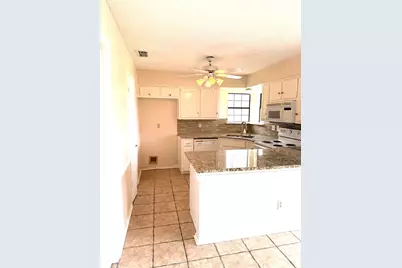 3424 Tina Street, Sachse, TX 75048 - Photo 8