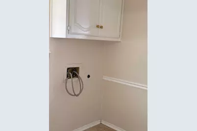 3424 Tina Street, Sachse, TX 75048 - Photo 24