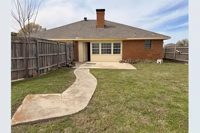 3424 Tina Street, Sachse, TX 75048 - Photo 28