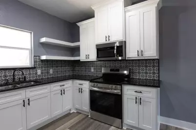 190 Private Road 8503, Ben Wheeler, TX 75754 - Photo 6