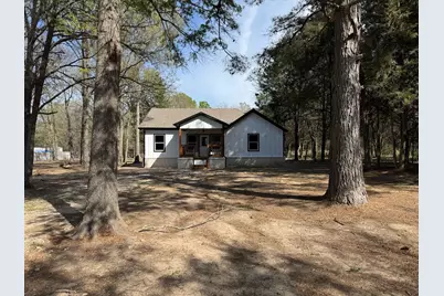 190 Private Road 8503, Ben Wheeler, TX 75754 - Photo 2