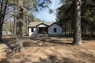 190 Private Rd 8503, Ben Wheeler, TX 75754 - Photo 2