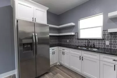 190 Private Road 8503, Ben Wheeler, TX 75754 - Photo 4