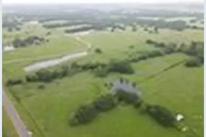 0 Fm Rd 2515, Kaufman, TX 75142 - Photo 2