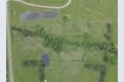 0 Fm Rd 2515, Kaufman, TX 75142 - Photo 8