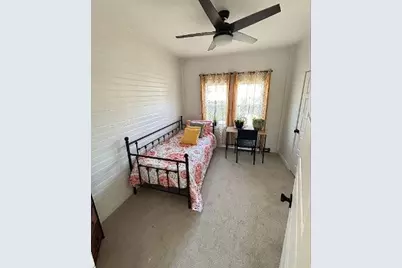 547 E Hill Street, Hamilton, TX 76531 - Photo 8