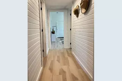 547 E Hill Street, Hamilton, TX 76531 - Photo 12