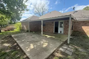 149 Oak Ln, East Tawakoni, TX 75472 - Photo 20