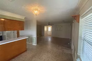 149 Oak Ln, East Tawakoni, TX 75472 - Photo 14