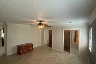 149 Oak Ln, East Tawakoni, TX 75472 - Photo 4