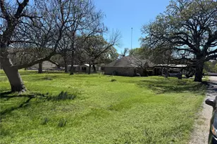 149 Oak Ln, East Tawakoni, TX 75472 - Photo 18