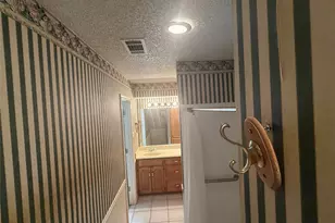 149 Oak Ln, East Tawakoni, TX 75472 - Photo 6