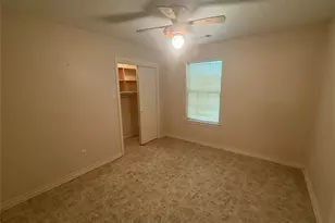 149 Oak Ln, East Tawakoni, TX 75472 - Photo 10