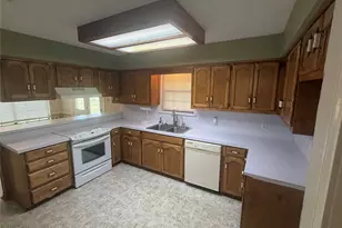 149 Oak Ln, East Tawakoni, TX 75472 - Photo 12