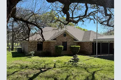 149 Oak Lane, East Tawakoni, TX 75472 - Photo 1