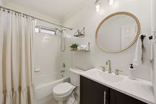 2120 Paint Creek Ct, Rockwall, TX 75032 - Photo 20