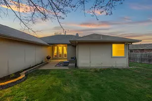 2120 Paint Creek Ct, Rockwall, TX 75032 - Photo 24