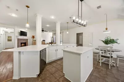 2120 Paintcreek Court, Rockwall, TX 75032 - Photo 12