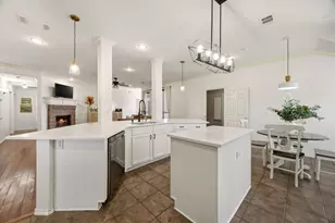 2120 Paint Creek Ct, Rockwall, TX 75032 - Photo 12