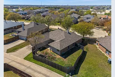 2120 Paintcreek Court, Rockwall, TX 75032 - Photo 36