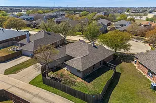 2120 Paint Creek Ct, Rockwall, TX 75032 - Photo 36
