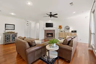 2120 Paint Creek Ct, Rockwall, TX 75032 - Photo 6