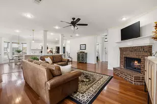 2120 Paint Creek Ct, Rockwall, TX 75032 - Photo 8