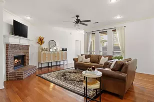 2120 Paint Creek Ct, Rockwall, TX 75032 - Photo 2