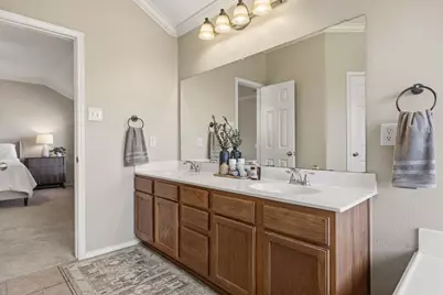 2120 Paintcreek Court, Rockwall, TX 75032 - Photo 18