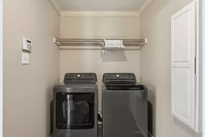 2120 Paintcreek Court, Rockwall, TX 75032 - Photo 22