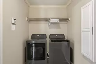 2120 Paint Creek Ct, Rockwall, TX 75032 - Photo 22