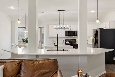 2120 Paintcreek Court, Rockwall, TX 75032 - Photo 10