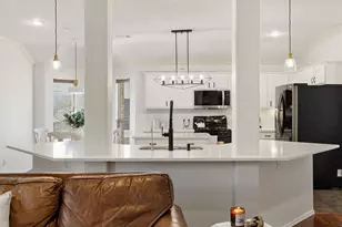 2120 Paint Creek Ct, Rockwall, TX 75032 - Photo 10