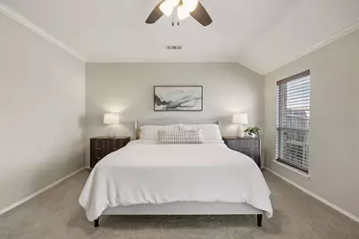 2120 Paintcreek Court, Rockwall, TX 75032 - Photo 14