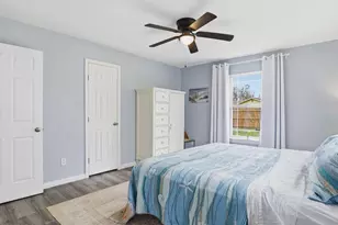 755 Crestwood Dr, Abilene, TX 79603 - Photo 22