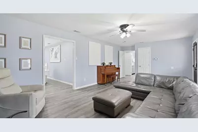 755 Crestwood Drive, Abilene, TX 79603 - Photo 6