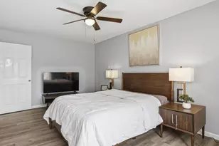 755 Crestwood Dr, Abilene, TX 79603 - Photo 18